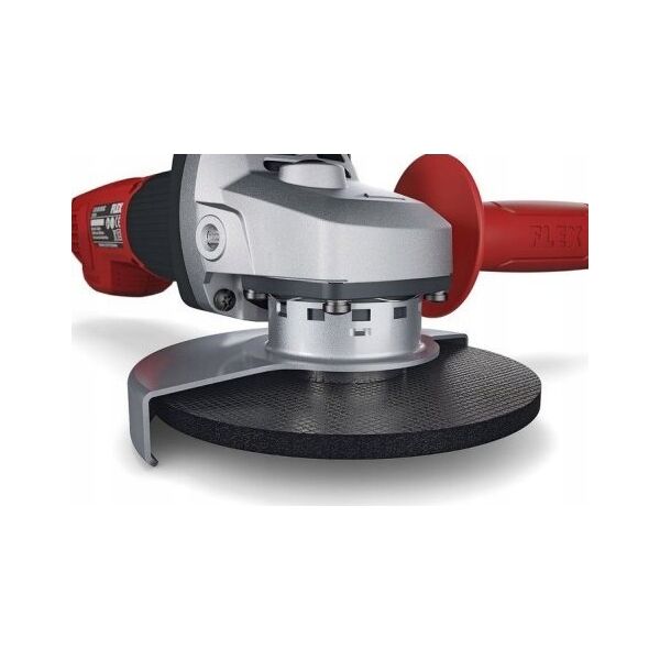 Szlifierka Sourcing Angle grinder FLEX L 13-10 125-EC