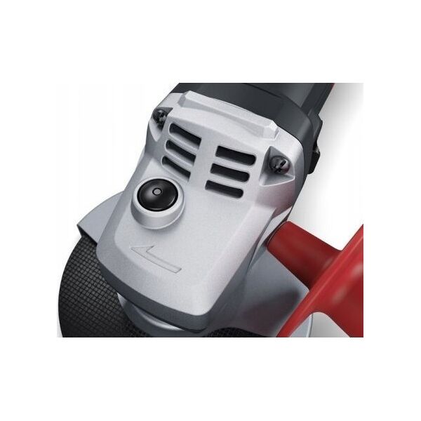 Szlifierka Sourcing Angle grinder FLEX L 13-10 125-EC