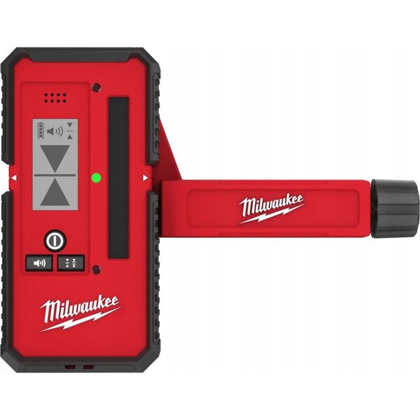 Milwaukee Rotary laser beam trap LLD50 Milwaukee