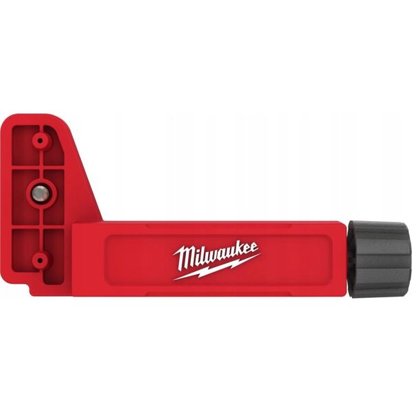 Milwaukee Rotary laser beam trap LLD50 Milwaukee