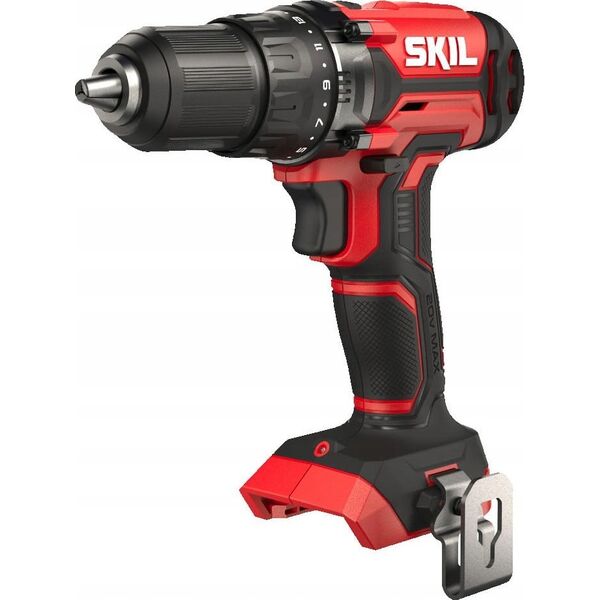 Wiertarko-wkrętarka Sourcing CORDLESS DRILL 3008AC 2AH 20V