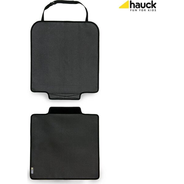Hauck HAUCK seat cover Sit on me 618011