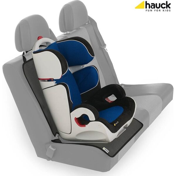 Hauck HAUCK seat cover Sit on me 618011