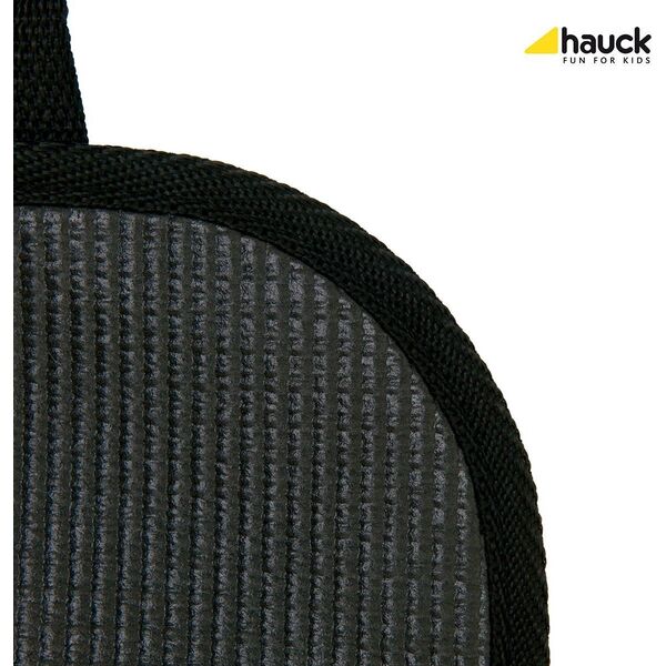 Hauck HAUCK seat cover Sit on me 618011