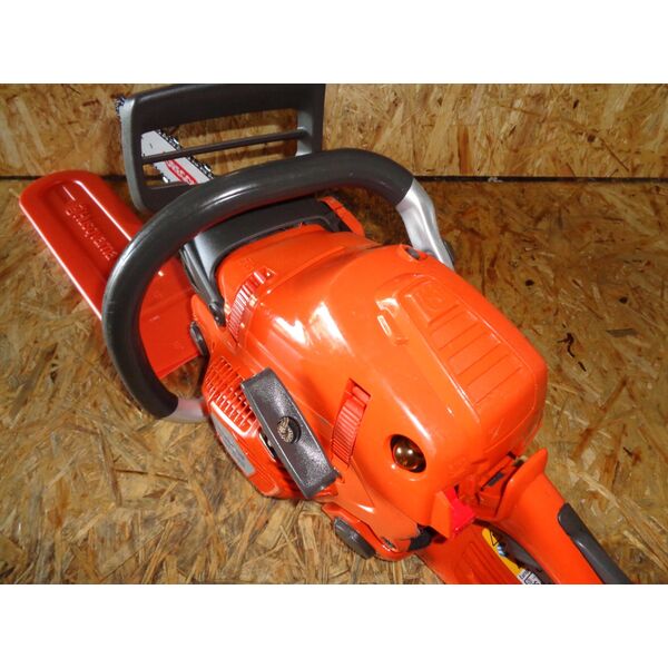 Piła łańcuchowa Husqvarna Chainsaw HUSQVARNA 545 Mark II