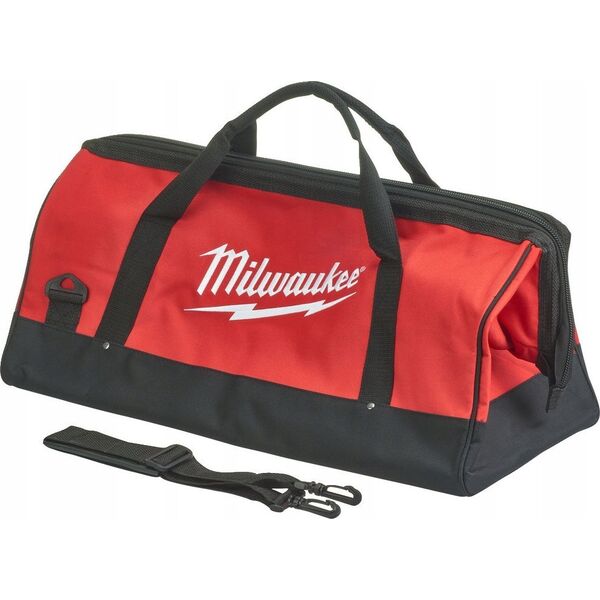 Milwaukee Bag for tools MILWAUKEE, size L