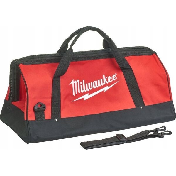 Milwaukee Bag for tools MILWAUKEE, size L