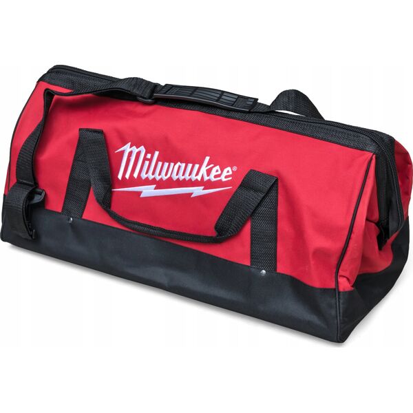 Milwaukee Bag for tools MILWAUKEE, size L