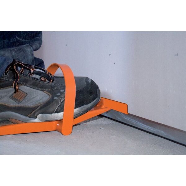 Sourcing Gypsum board lifting tool EDMA