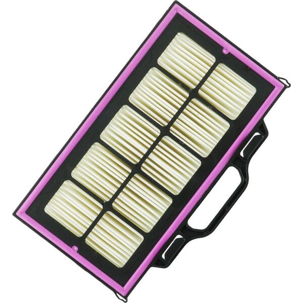 Dedra Filtr HEPA do DED6603