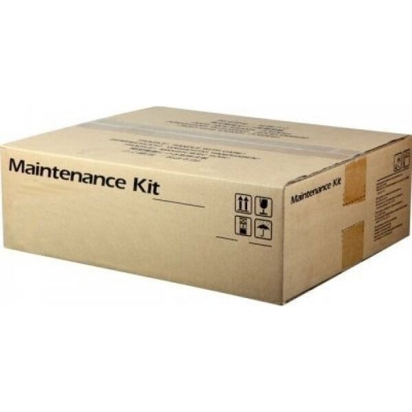 Kyocera Kyocera Maintenance set 1702NR8NL0 / MK-5140