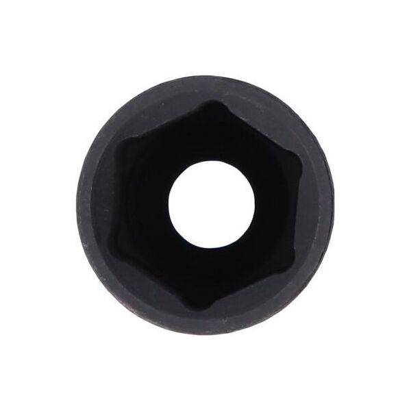 Sourcing Set of long and short impact heads KS TOOLS 1/2&quot|, 40 pcs.