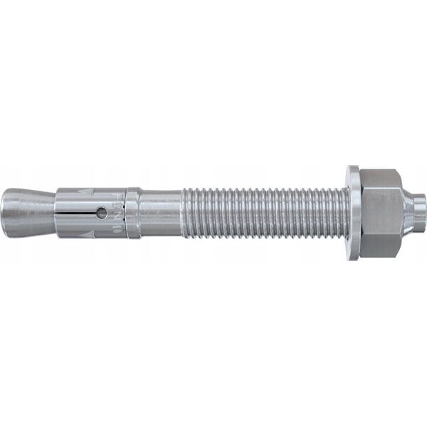 Sourcing Anchor bolt FBN II 10/100 10x175 mm