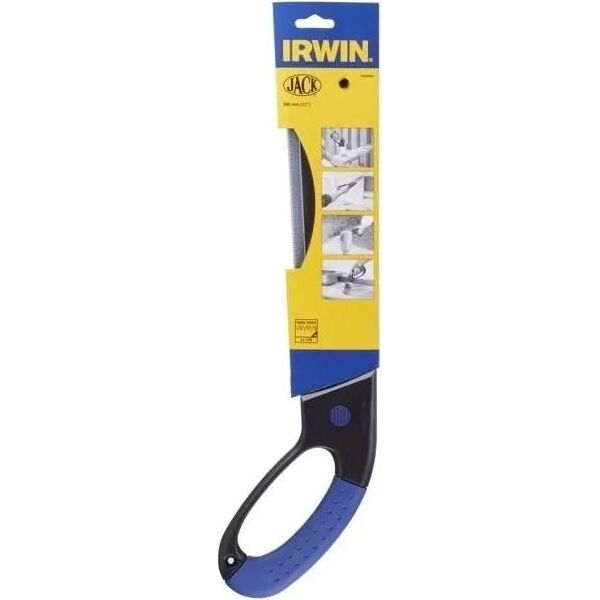 Irwin Tools Saw "IRWIN" PULL SAW 300 mm 14TPI