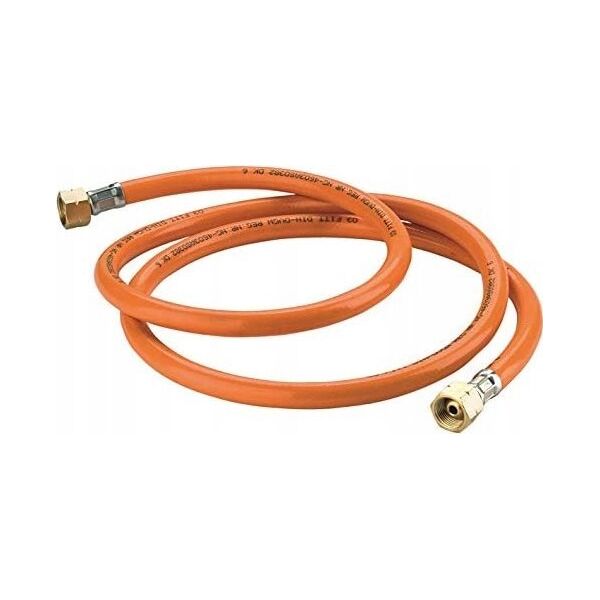 Kemper Hose "KEMPER" 5 m