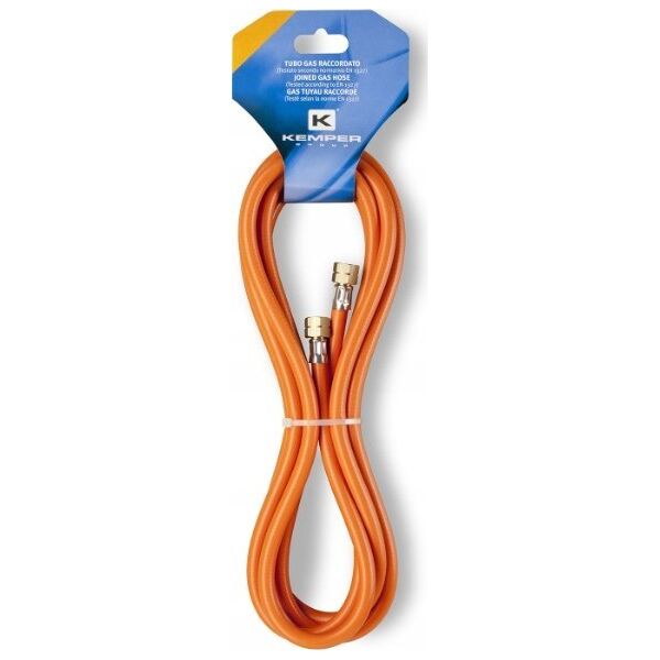 Kemper Hose "KEMPER" 5 m