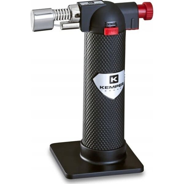Kemper Vertical burner "KEMPER"