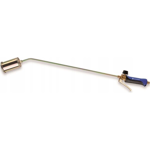 Kemper roof burner "KEMPER" 86 cm O 60 mm