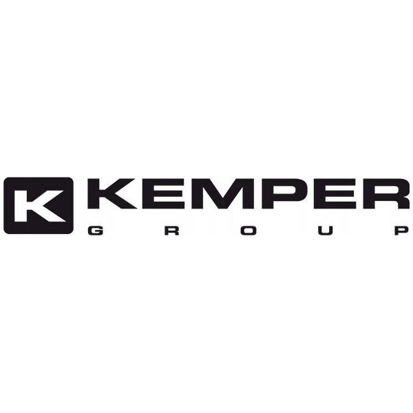 Kemper Cooker "KEMPER" with 2 burners
