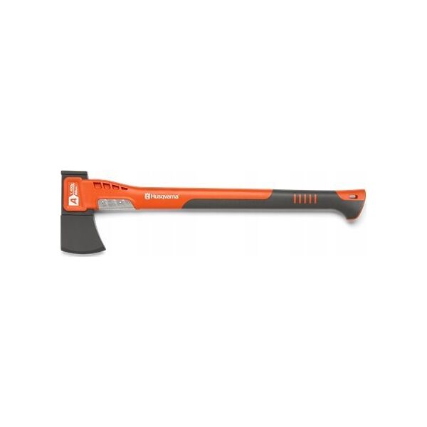 Husqvarna Universal ax HUSQVARNA 1400A