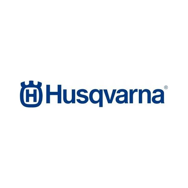 Husqvarna Polyurethane sole for vibrating plate HUSQVARNA LF60