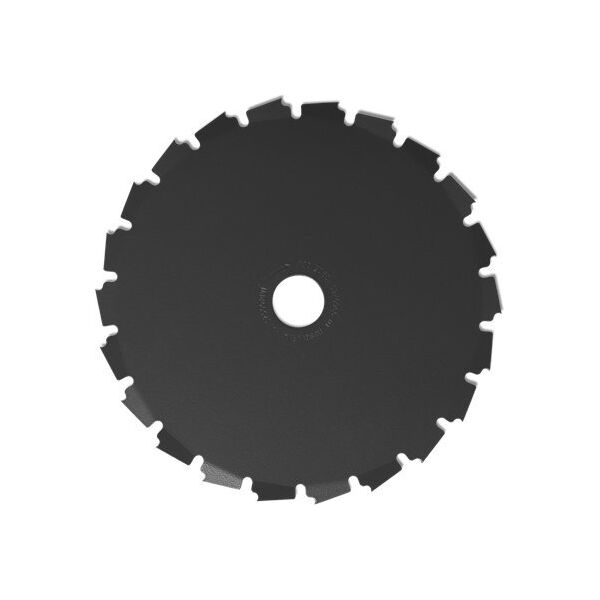 Husqvarna Cutting disc HUSQVARNA Scarlett 200-22 (1&quot|)