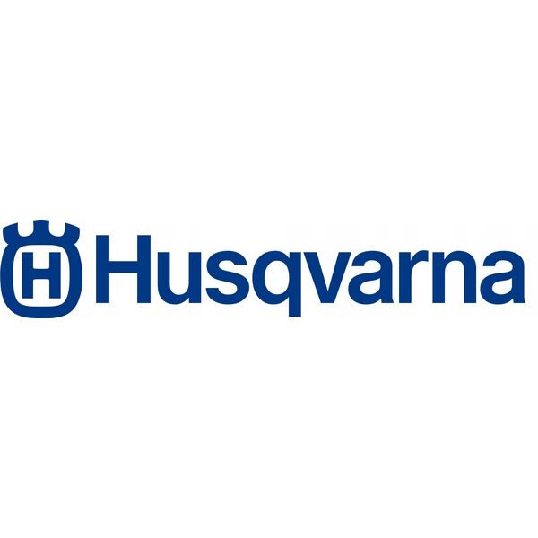 Husqvarna Polyurethane sole HUSQVARNA LF50 320mm