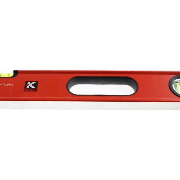Shark Level "KAPRO" SATURN 120 cm