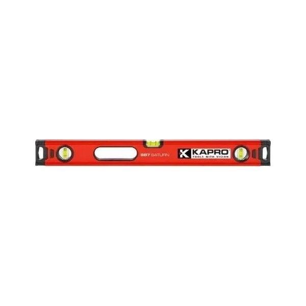 Shark Level "KAPRO" SATURN 120 cm