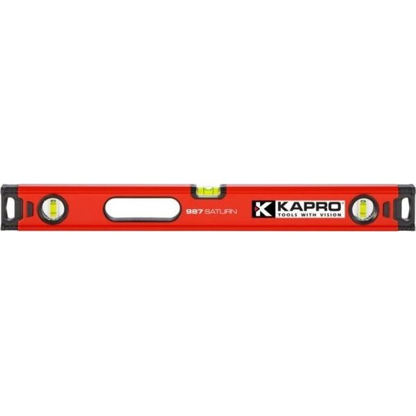 Shark Level "KAPRO" SATURN 80 cm