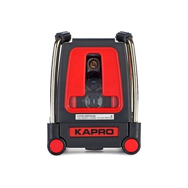Shark Laz. meter "KAPRO" PROLASER PLUS