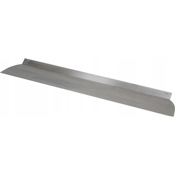 Kubala Stainless steel blade 1000 mm