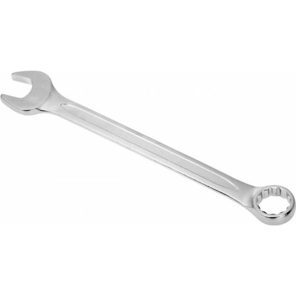 Corona Combination wrench "RICHMANN" 55 mm