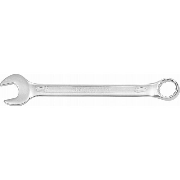 Corona Set of combination wrenches. 6 - 32 mm, 24 pcs.