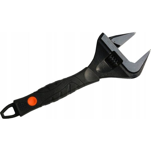 Corona Adjustable spanner 0 - 50 mm