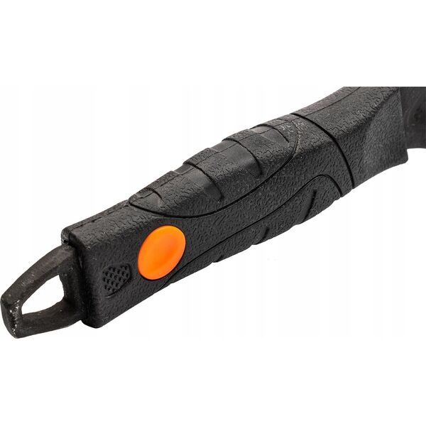 Corona Adjustable spanner 0 - 50 mm