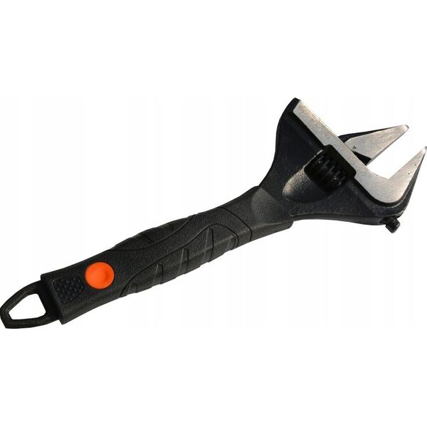Corona Adjustable spanner 0 - 50 mm