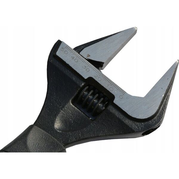 Corona Adjustable spanner 0 - 50 mm