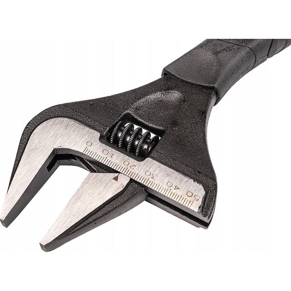 Corona Adjustable spanner 0 - 50 mm
