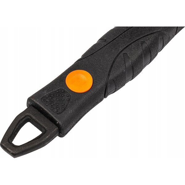 Corona Adjustable spanner 0 - 50 mm