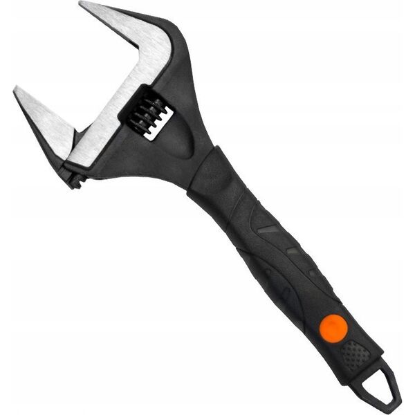 Corona Adjustable spanner 0 - 50 mm