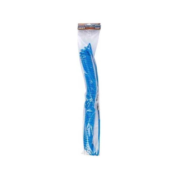 Corona Spiral air hose 12 x 8 mm, 10 m