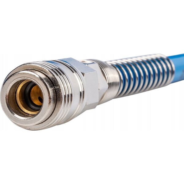 Corona Spiral air hose 12 x 8 mm, 10 m