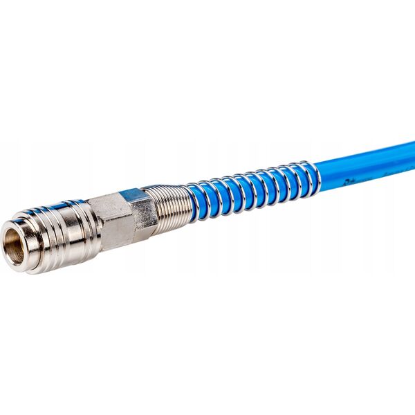 Corona Spiral air hose 12 x 8 mm, 10 m