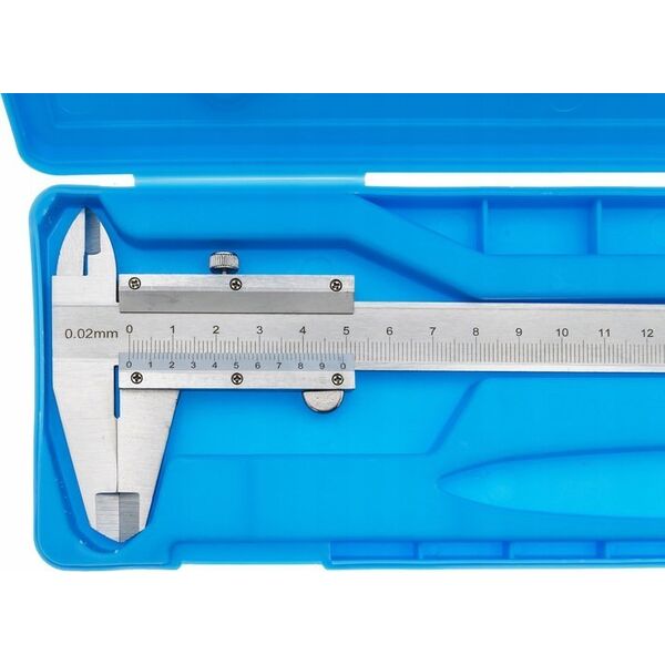 Corona Caliper 300 mm