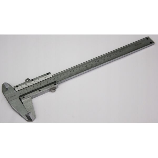 Corona Caliper 300 mm