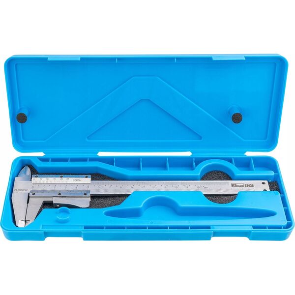 Corona Caliper 300 mm