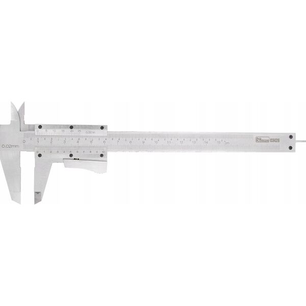 Corona Caliper 300 mm