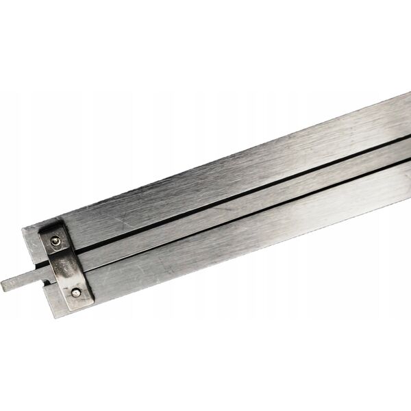 Corona Caliper 300 mm
