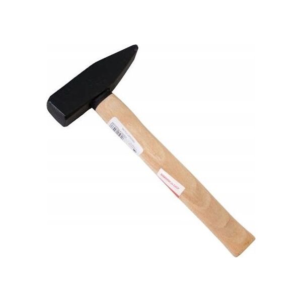 Corona Hammer with wooden handle "RICHMANN" 3 kg